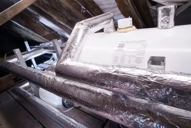 Marlborough arms 02 lrg