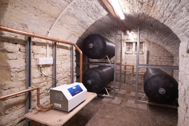 Marlborough arms 03 lrg