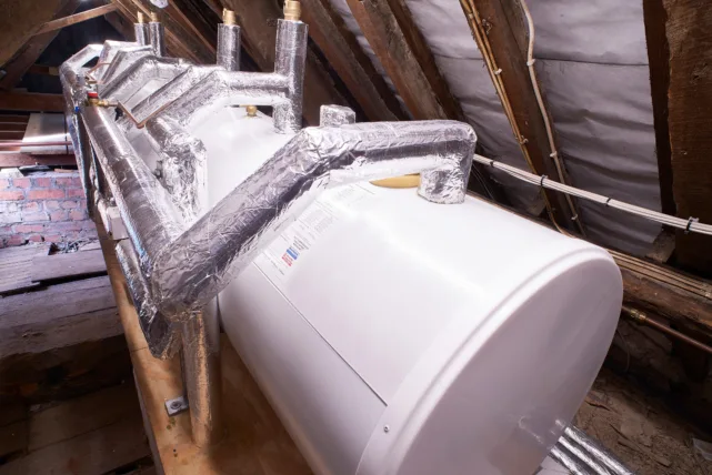 Marlborough arms 04 lrg