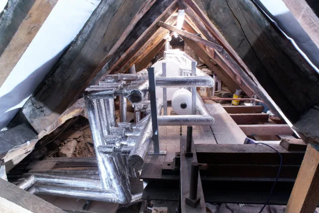 Marlborough arms 05 lrg