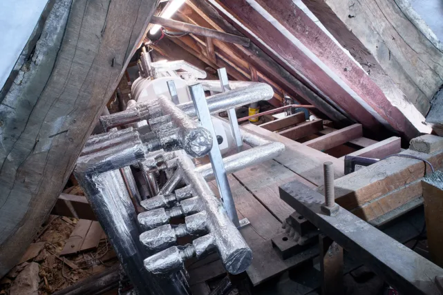 Marlborough arms 07 lrg