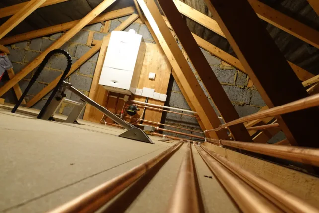 Shearwater drive 01 lrg