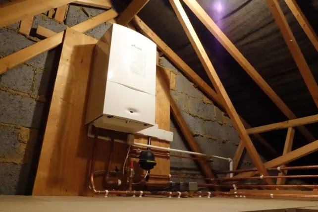 Shearwater drive 02 lrg