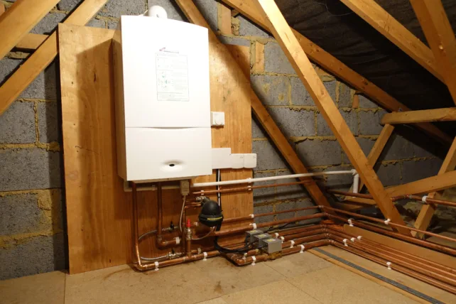 Shearwater drive 03 lrg