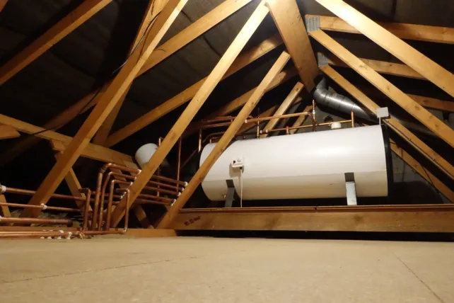 Shearwater drive 04 lrg