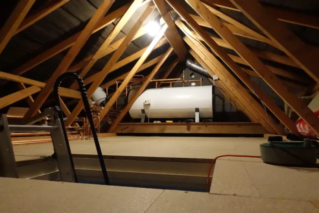 Shearwater drive 05 lrg