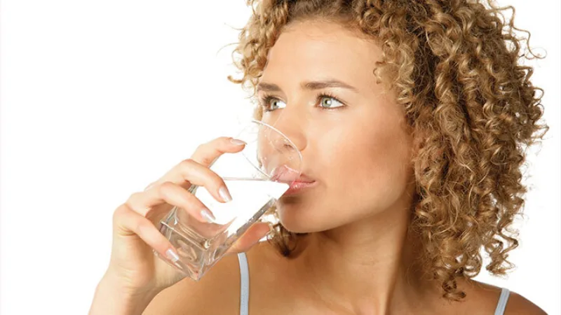 Drinking Water Systems for your home