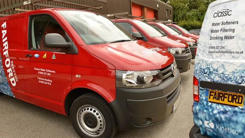 Terms and Conditions